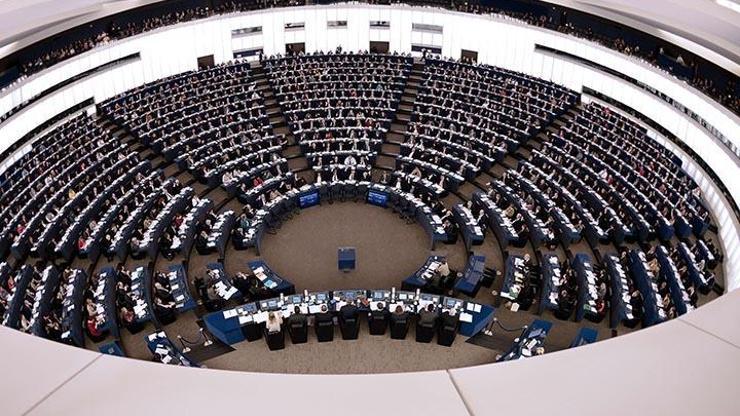 AP Komitesinden Kosova ile vize serbestisine yeşil ışık
