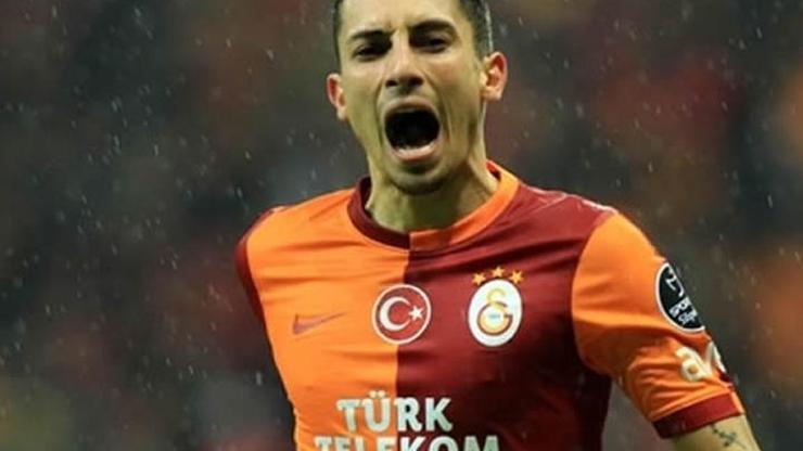 İşte Alex Tellesi isteyen dünya devi