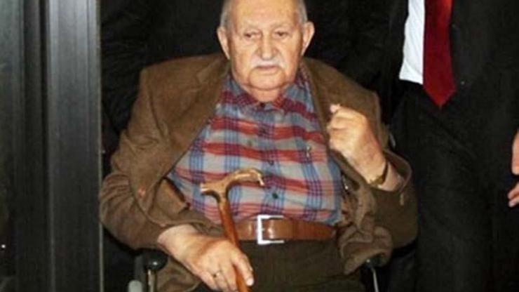 Demirelin kardeşi hayatını kaybetti