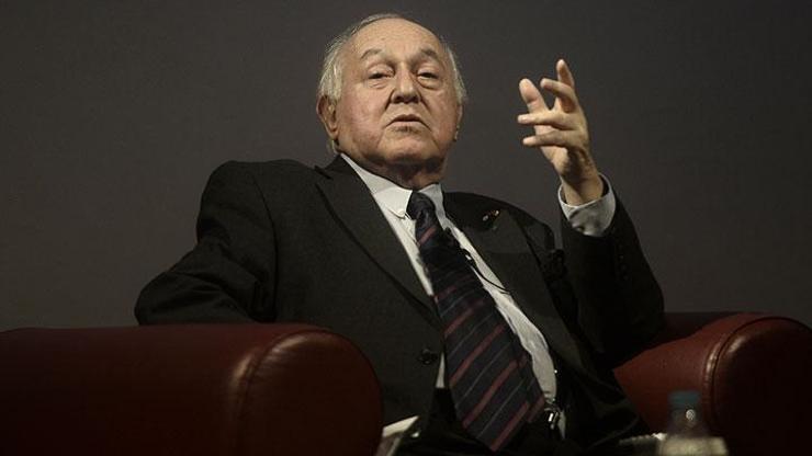 Yarsuvat: Aziz Yıldırım tehlike altında