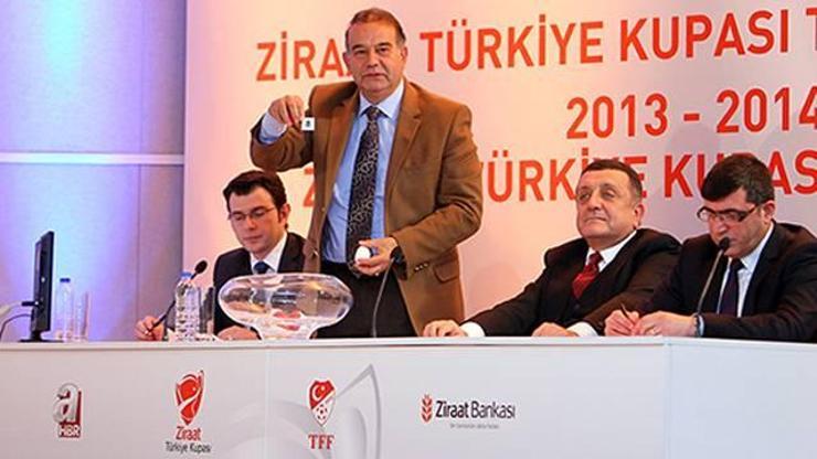 TFFden futbolculara yılbaşı işkencesi