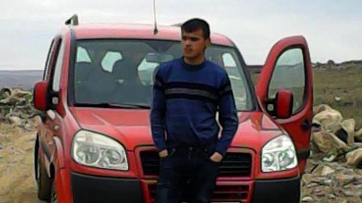 Mertin katiline 36 yıl hapis