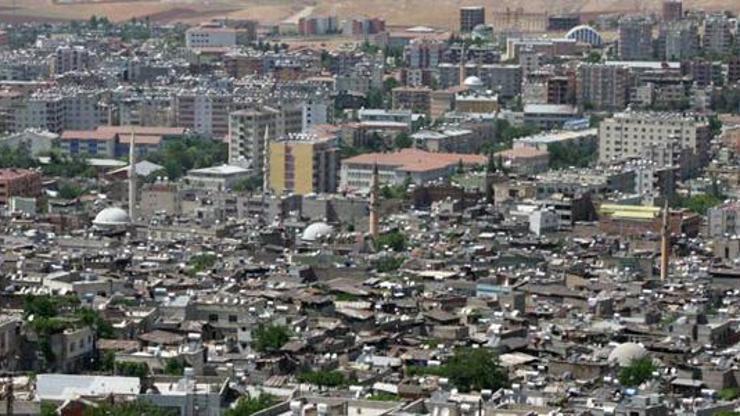 Siirtte köy isimlerinde değişiklik
