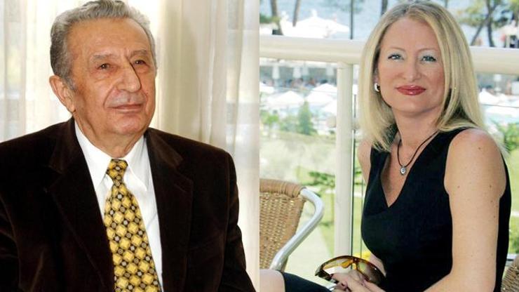 Ataçın yeni yönetimine bir şok daha