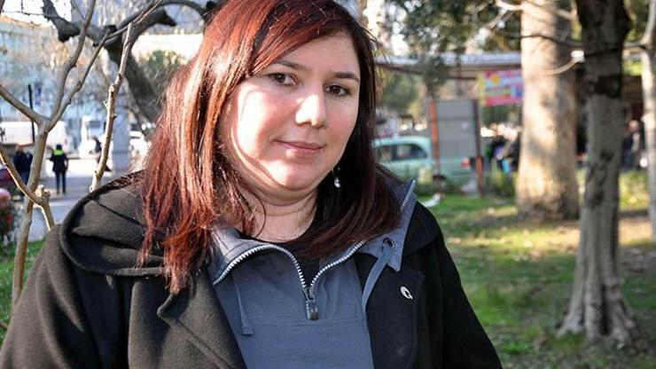 Boşanmada otistik çocuğun velayeti eşit paylaştırılsın çağrısı