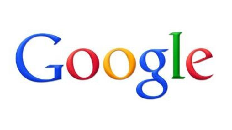 Google ve Gmail bazı ülkelerde çöktü