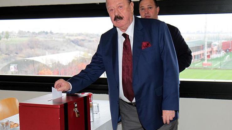 Milli maç dışında İstiklal Marşı okunmasın