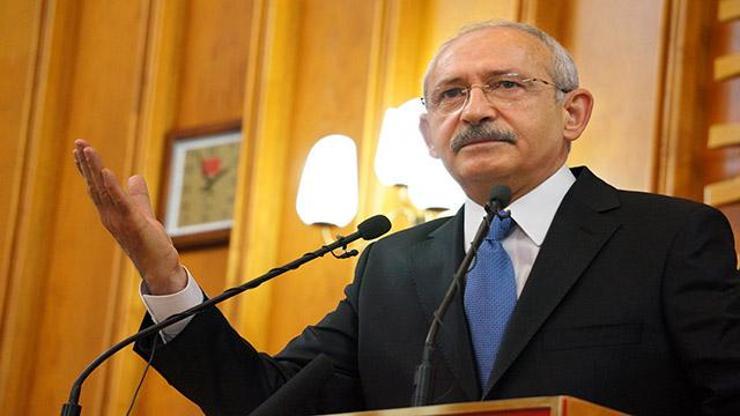 Mehmet Özhaseki, Kılıçdaroğlundan tazminat kazandı