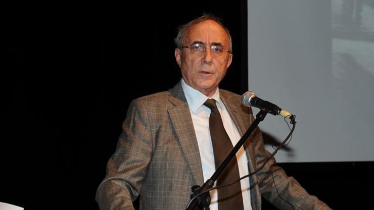 Ataol Behramoğlu: Türkçeye düşmanlık ulusa ve cumhuriyete düşmanlıktır
