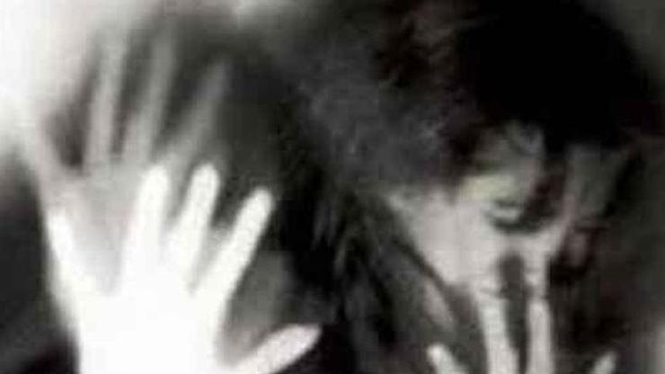Eşini öldüren sanığa 20 yıl hapis
