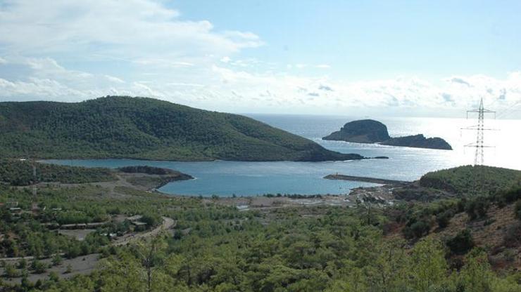 Akkuyu ÇED raporu için Danıştay’a dava açıldı