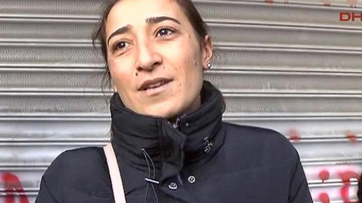 Emanet altınları alan kuyumcu kayıplara karıştı
