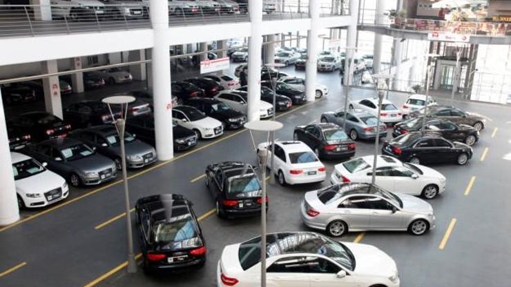 Zorunlu sigorta yaptırmayanlara yılbaşı uyarısı