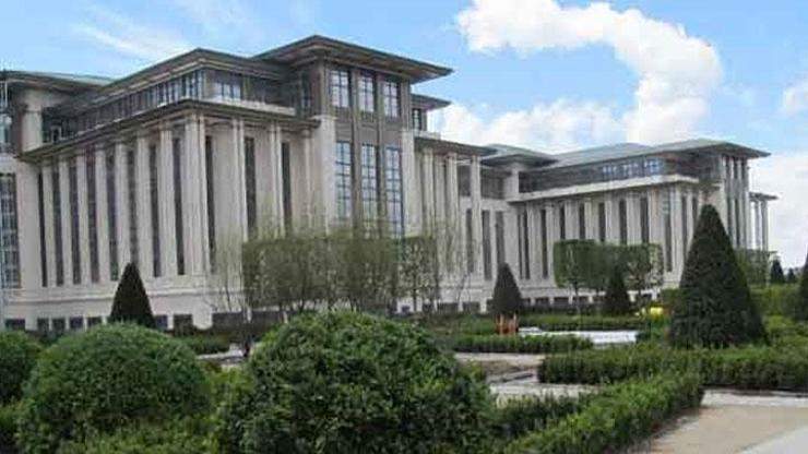 2014ün son MGKsı sona erdi
