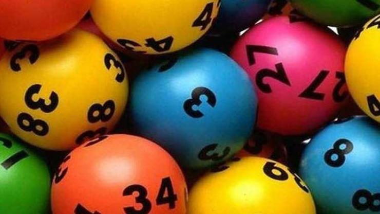 7 Ocak 2015 Şans Topu sonuçları