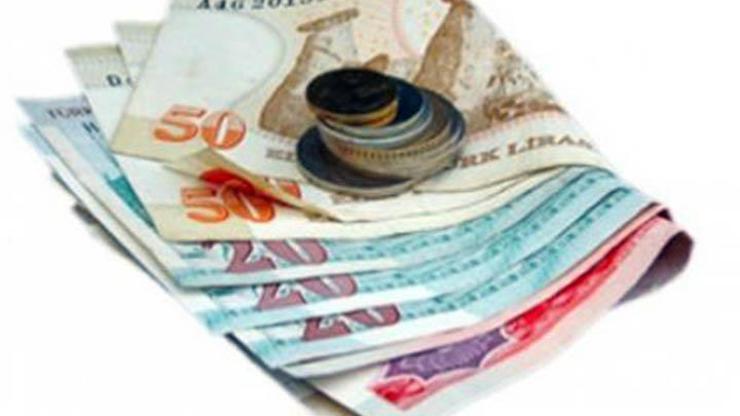 Yılın ilk zamları sigara ve içki vergisine yapıldı