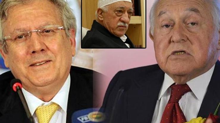 Başsavcılık Duygun Yarsuvatın iddiaları için harekete geçti