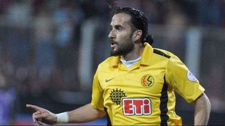 Erkan Zengin transferinin detayları