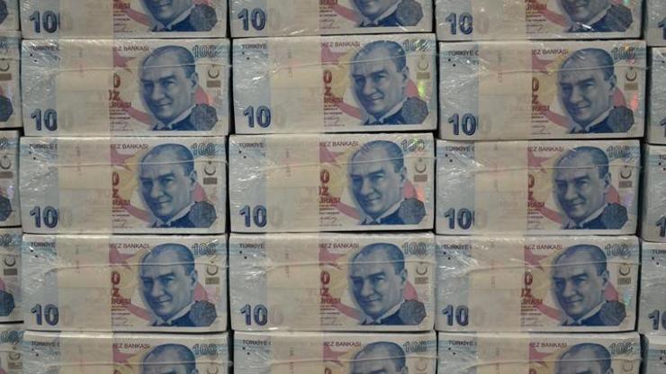 Otomatik BESle her yıl 1 milyar tasarruf