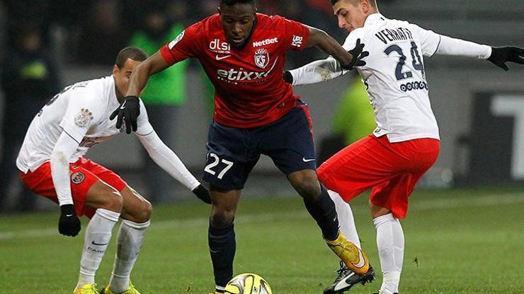 Liverpoolün Beşiktaşı terleten transfer listesi