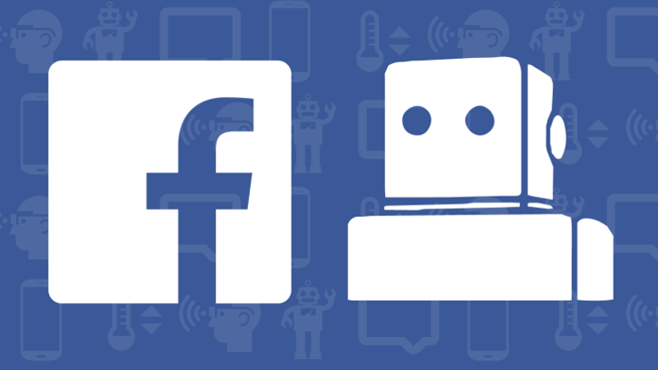 Facebook asrın projesi için ilk adımı attı