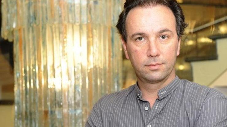 Suriyeli muhaliflere yeni başkan