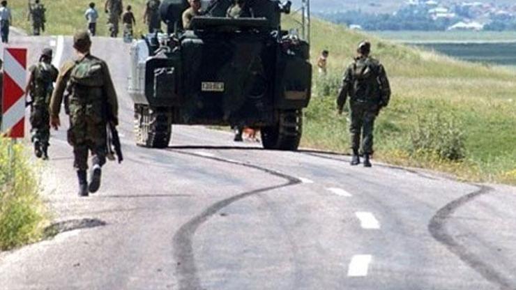 Afganistan tezkeresi TBMMde kabul edildi