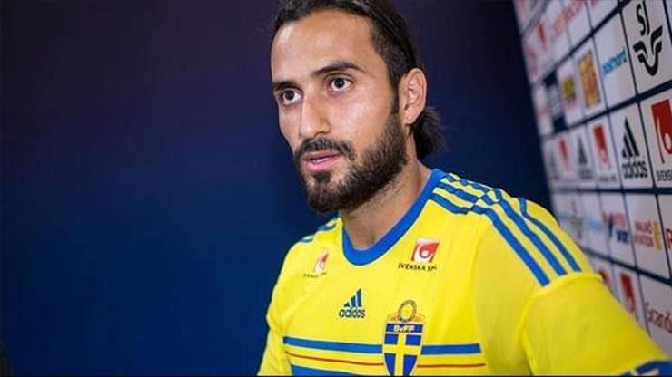 Fenerbahçe Erkan için teklifi yaptı, beklemeye geçti