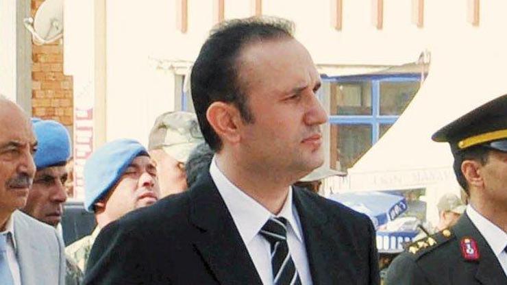 Ovacık savcısının öldürülmesi davasında 9 tahliye