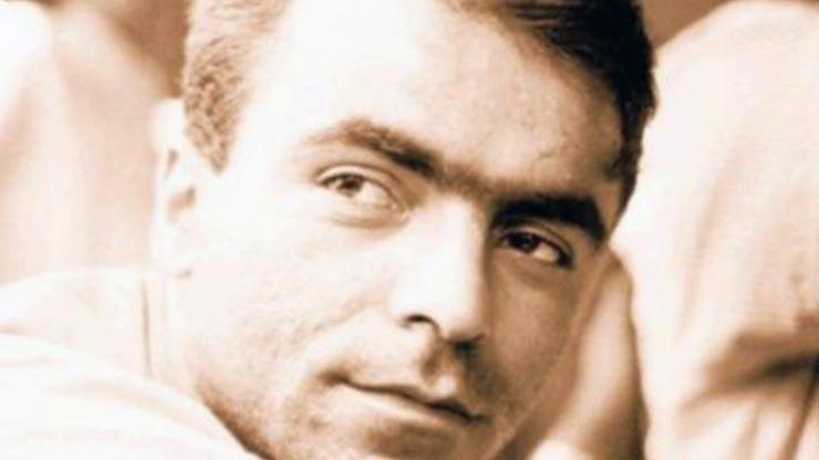 Metin Göktepesiz 19 yıl...