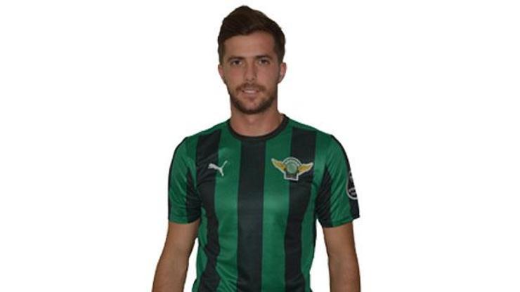 Trabzonspor Uğur Demiroku Galatasaraya kaptırmadı