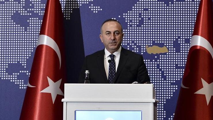 Türkiyeden Fransaya yardım teklifi