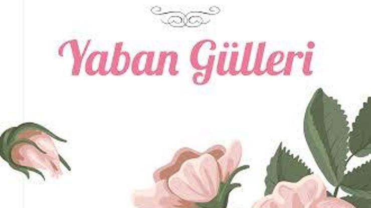 Hakikatin yüzü hayallerle ne kadar güzelleştirilebilir
