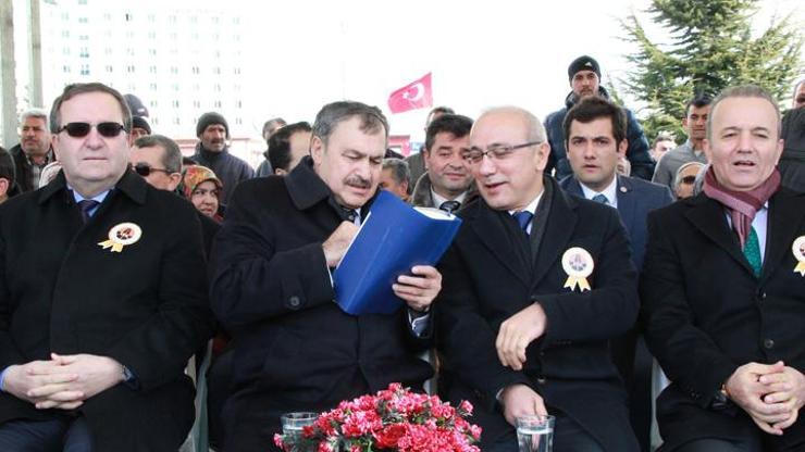 Sosyal medyada engelleme için mahkeme kararı şart