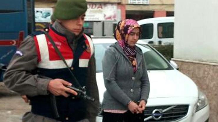 Kesik baş davası savcısı: Tecavüz yok, 3 yıl süren gönül ilişkisi var
