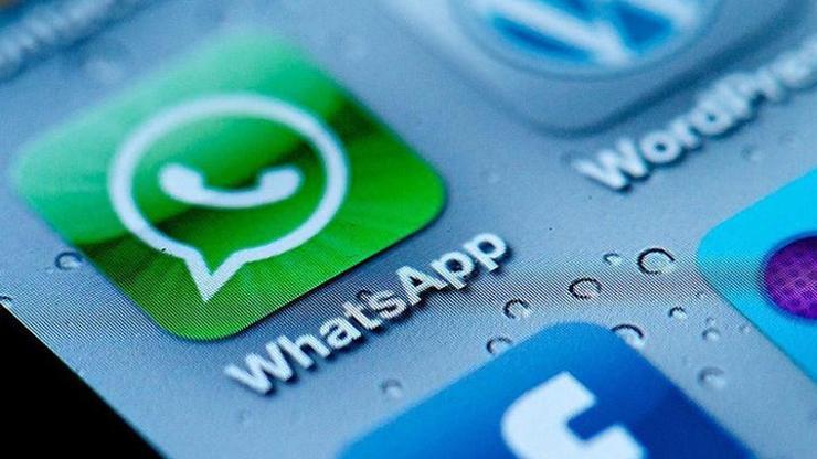 İngiltere Başbakanı WhatsApp ve iMessage’ı yasaklayacak