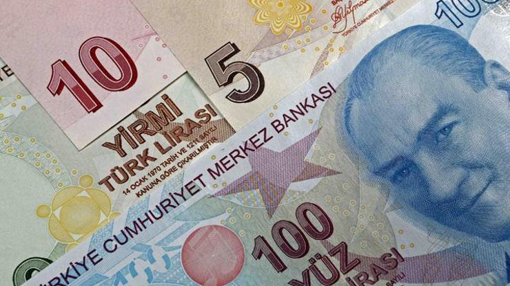 Avukatlık tarifesi el yakıyor