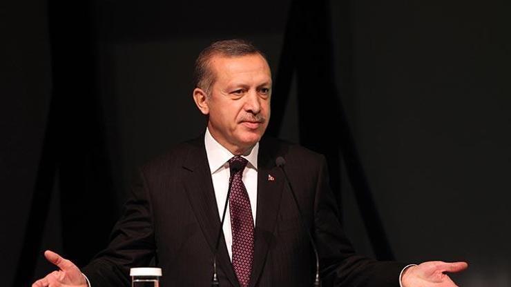 Kişisel bilgilerin ele geçirilmesi iddianamesi kabul edildi