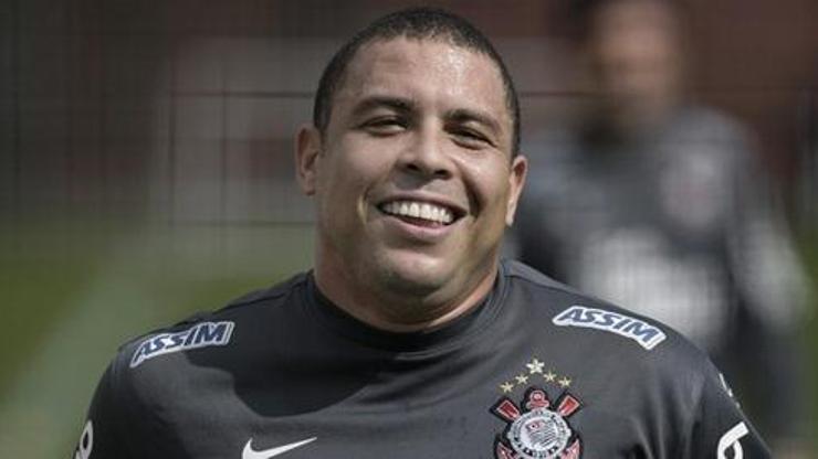 Ronaldo sahalara dönmek istiyor