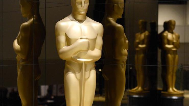 2015 Oscar adayları açıklandı