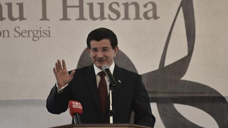 Başbakan olmadan önceki projesini açıkladı