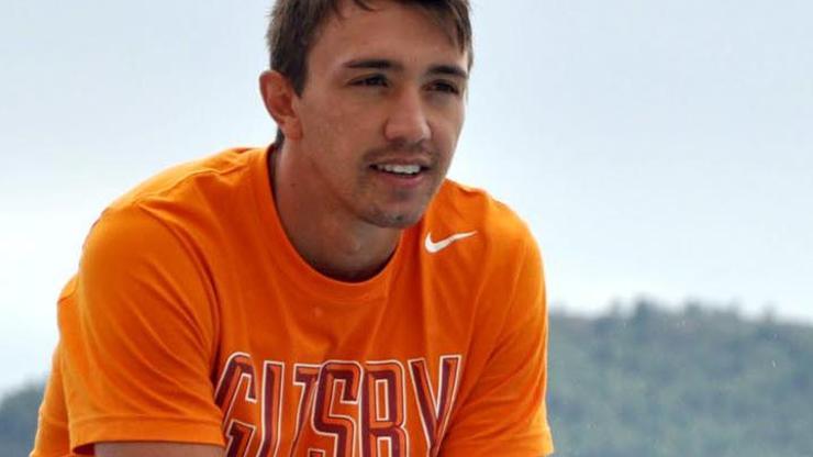 Muslera: Galatasarayda kalmayı planlıyorum