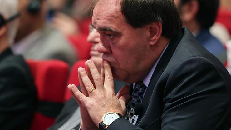 Yerli kuralı dört sezon devam edecek