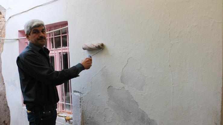 Hediye kuponunu harcadı 300 gün kamu yararına çalışma cezası aldı