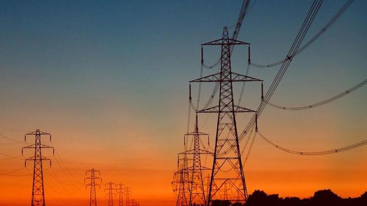 İstanbulda elektrik kesintisi