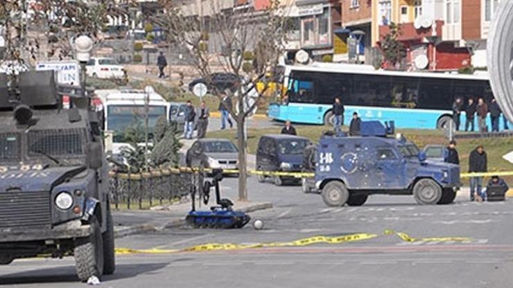 İstanbuldaki bombaları PKKnın gençlik yapılanması üstlendi