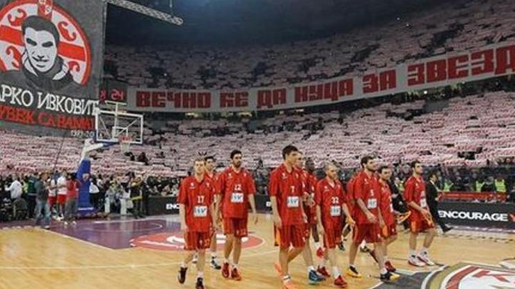 Galatasarayda maaş krizi