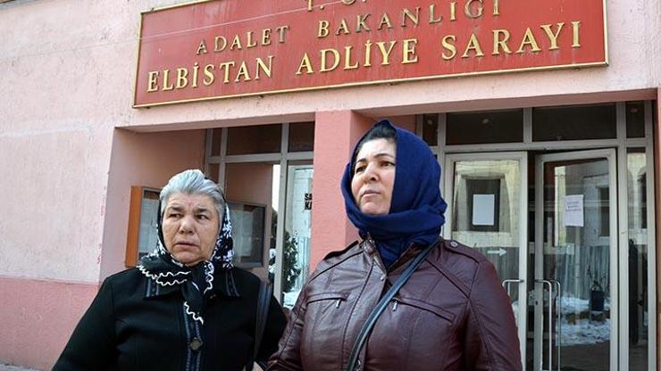 11 madencinin öldüğü Elbistan davasında yeni bilirkişi raporu