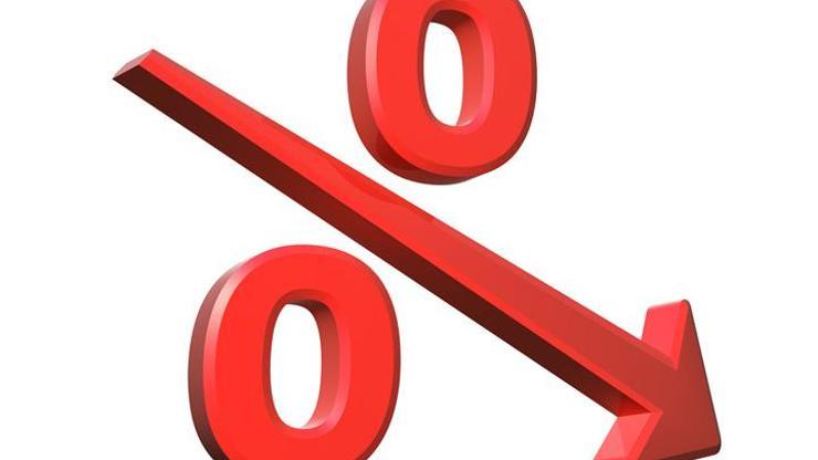 İş dünyası Merkez Bankasının faiz kararını yorumladı