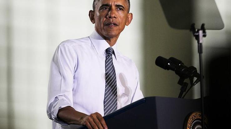 Obama: Yemende ABD operasyonları devam edecek